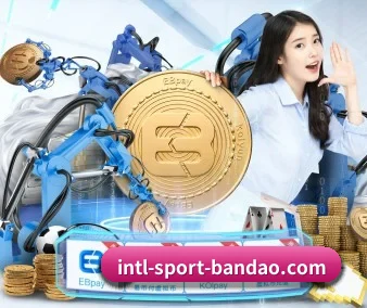 系统革新 - 通过国际安全认证,推出原生APP产品矩阵,平台内容持续丰富。