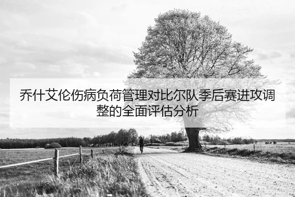 乔什艾伦伤病负荷管理对比尔队季后赛进攻调整的全面评估分析