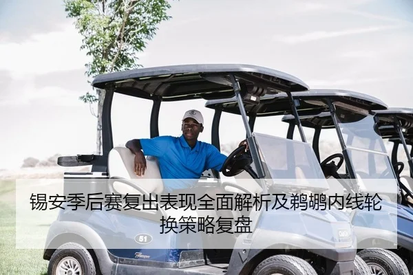锡安季后赛复出表现全面解析及鹈鹕内线轮换策略复盘
